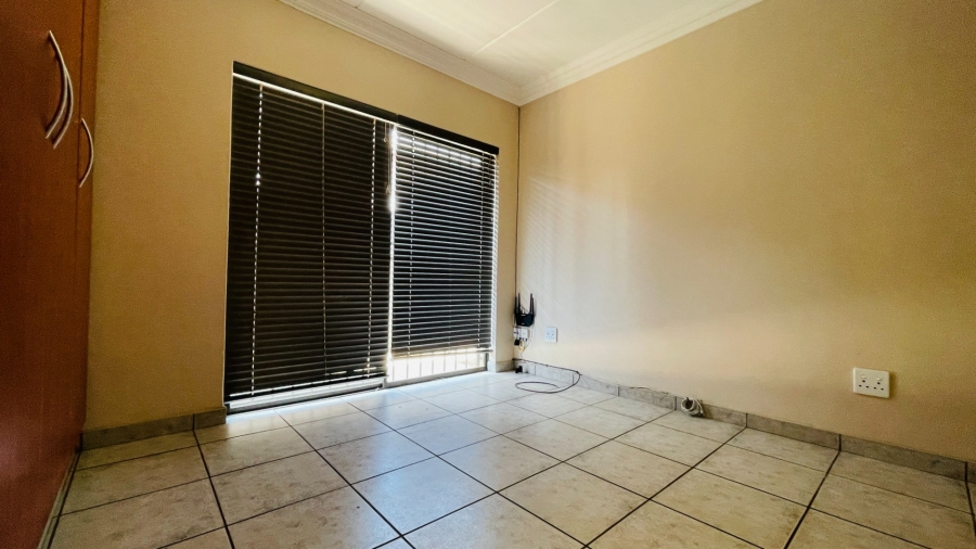 2 Bedroom Property for Sale in Die Bult North West